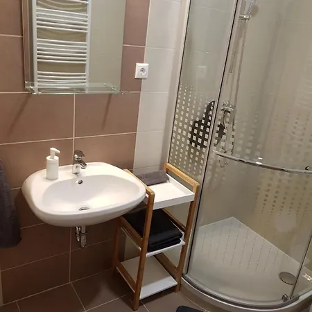 Bed and Breakfast Vendiofa Panzio